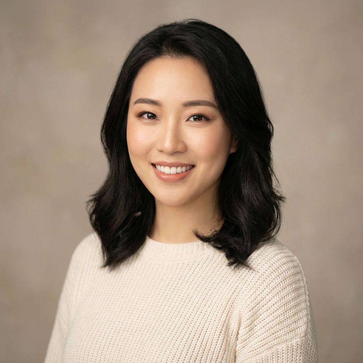 制服诱惑创作者