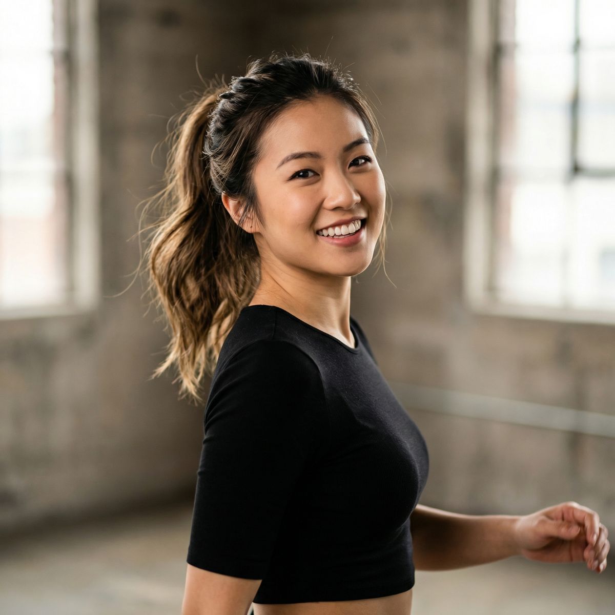 制服诱惑创作者