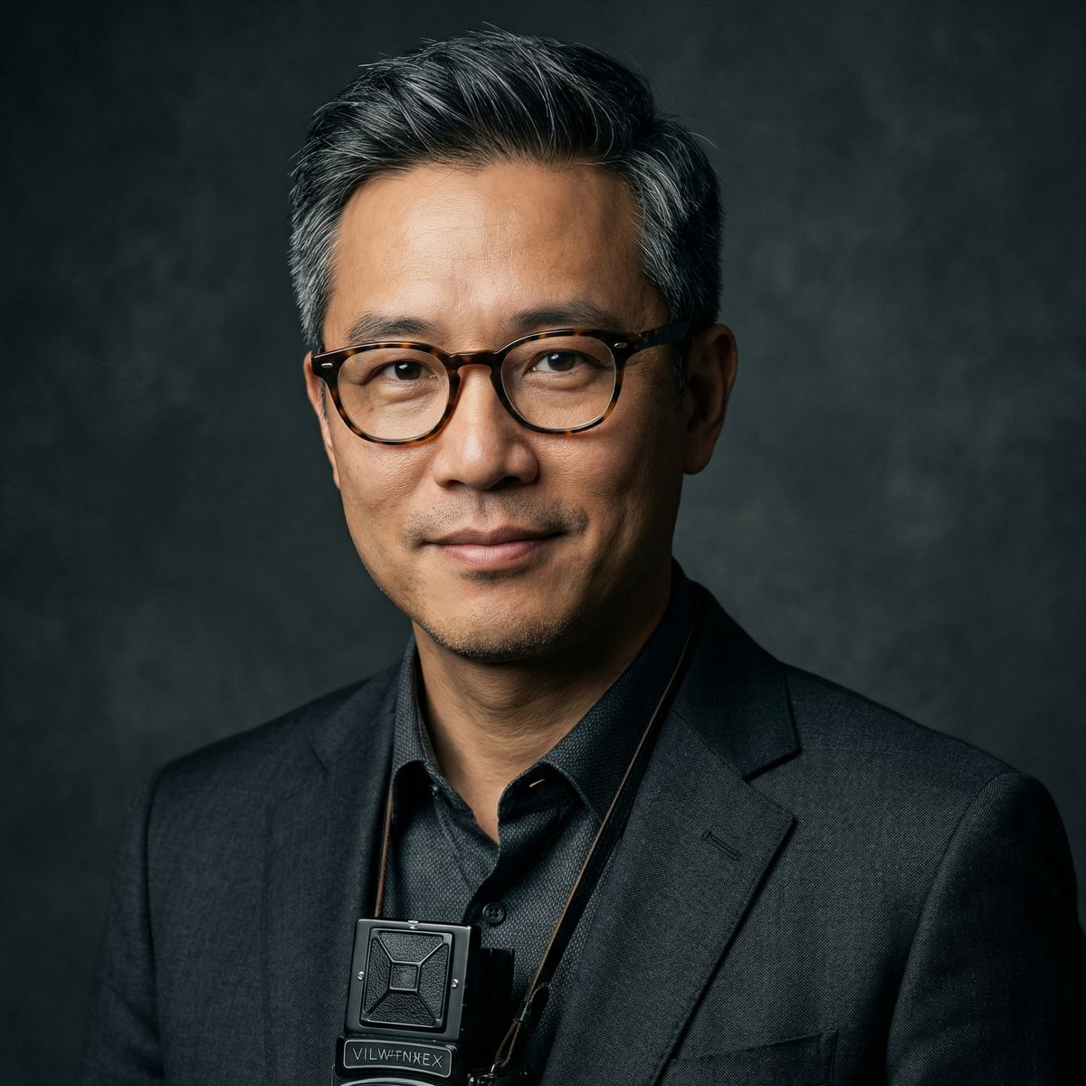 制服诱惑影视导演