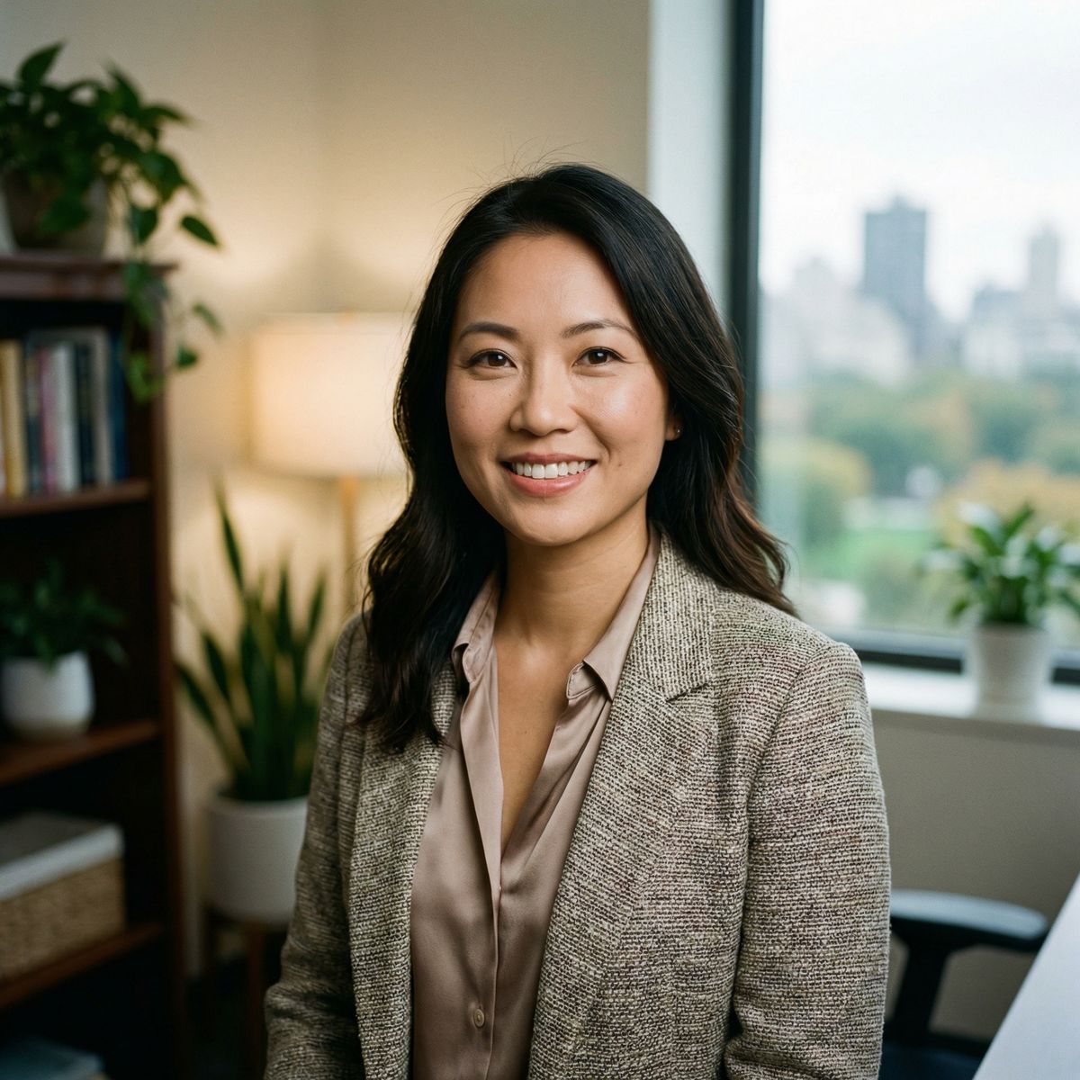 制服诱惑社区顾问