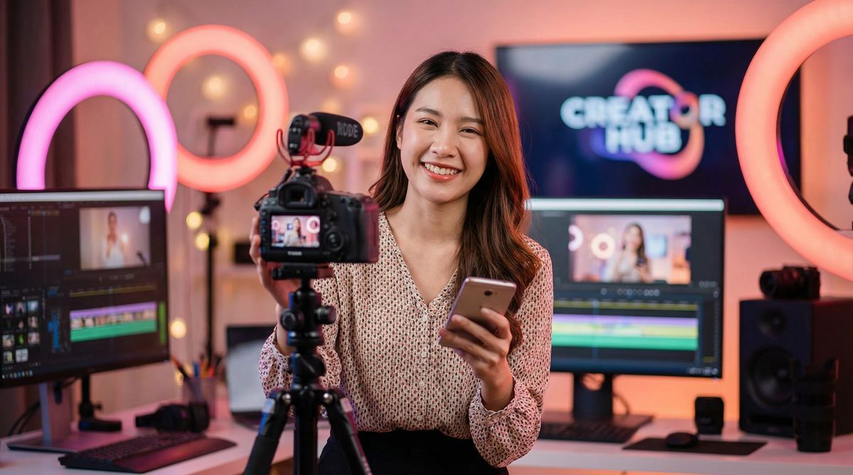 制服诱惑影视传媒视频社区