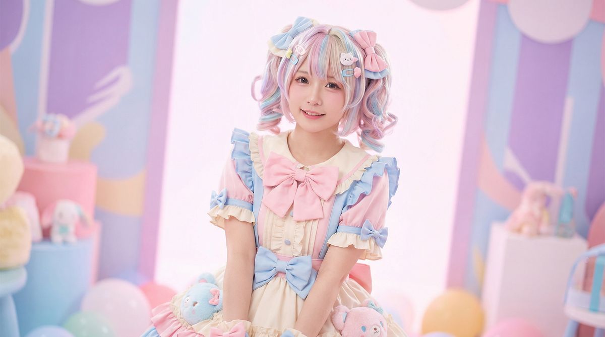 制服诱惑二次元视频