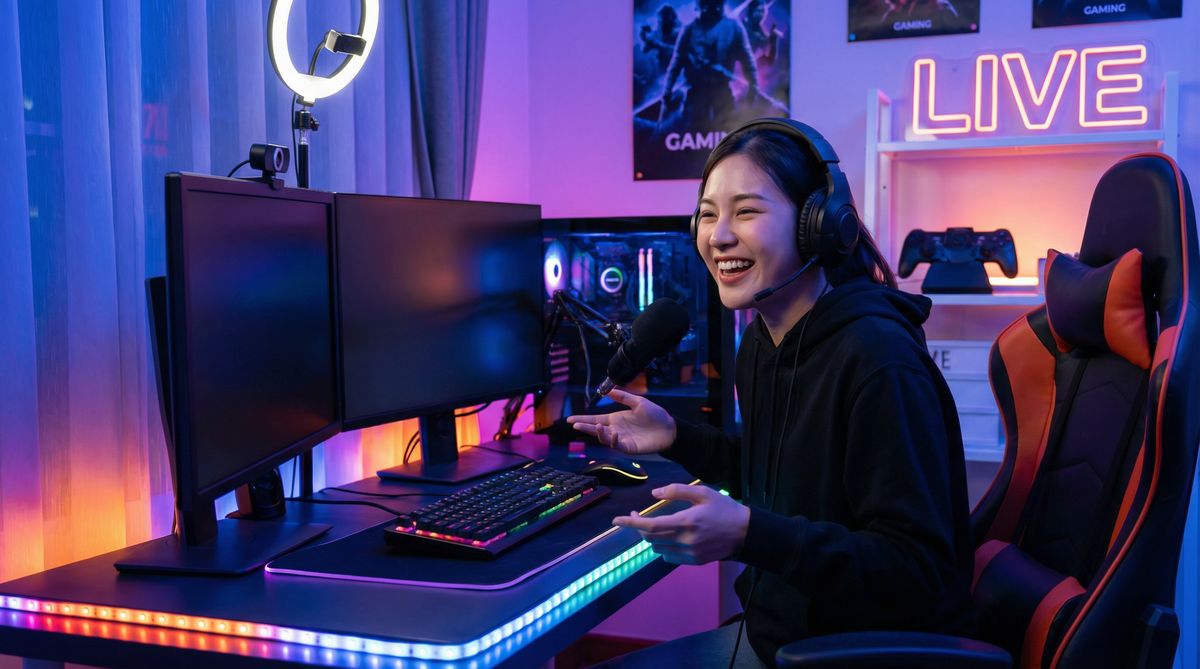 制服诱惑游戏视频